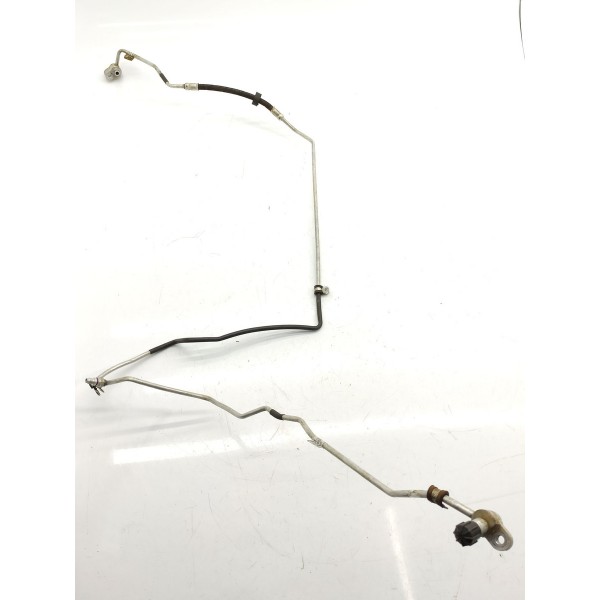 Mangueira Ar Condicionado Amarok 3.0 V6 2017/2023