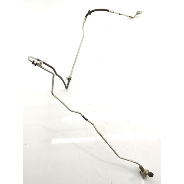 Mangueira Ar Condicionado Amarok 3.0 V6 2017/2023