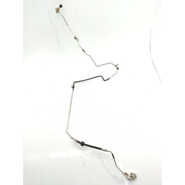 Mangueira Ar Condicionado Amarok 3.0 V6 2017/2023