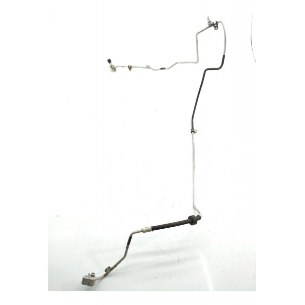 Mangueira Ar Condicionado Amarok 3.0 V6 2017/2023