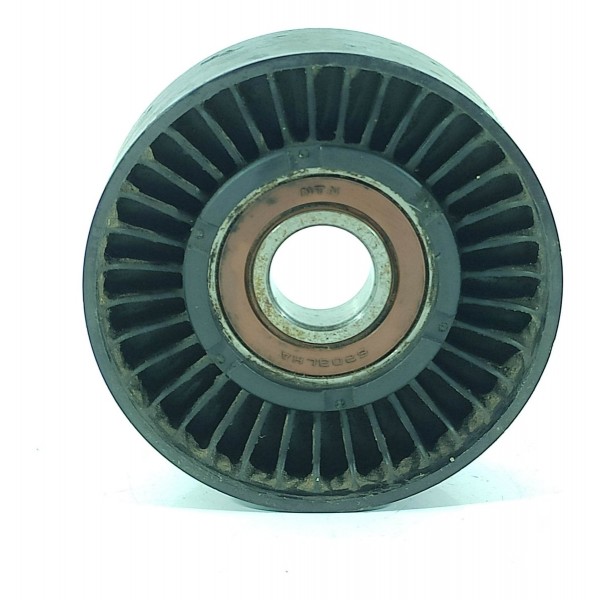 Rolamento Tensor Correi Mercedes Clc200 2009/2010