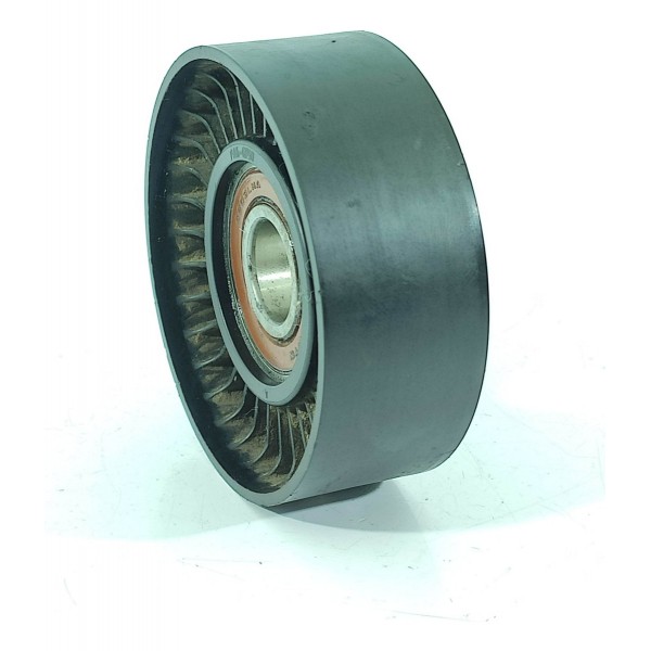 Rolamento Tensor Correi Mercedes Clc200 2009/2010