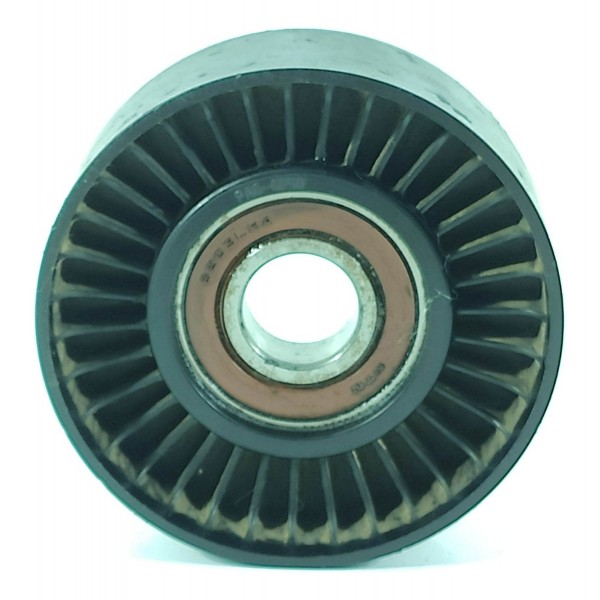 Rolamento Tensor Correi Mercedes Clc200 2009/2010