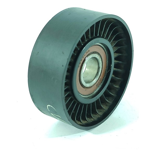Rolamento Tensor Correi Mercedes Clc200 2009/2010