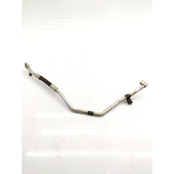 Mangueira Ar Condicionado Amarok 2.0 2011/2020 2h1820743