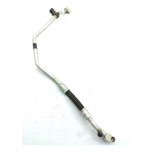 Mangueira Ar Condicionado Amarok 2.0 2011/2020 2h1820743