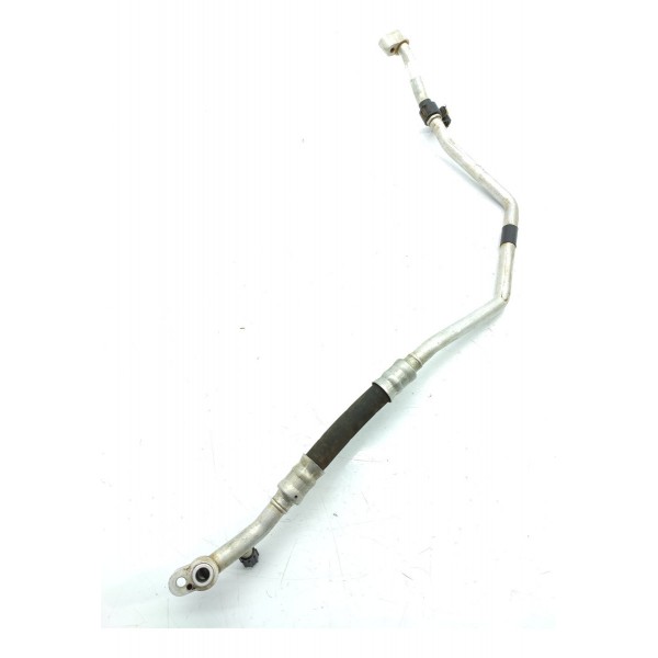 Mangueira Ar Condicionado Amarok 2.0 2011/2020 2h1820743