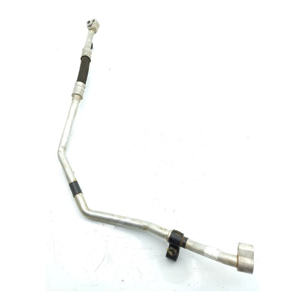 Mangueira Ar Condicionado Amarok 2.0 2011/2020 2h1820743