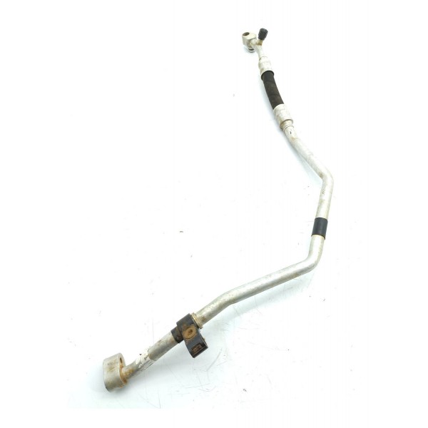 Mangueira Ar Condicionado Amarok 2.0 2011/2020 2h1820743