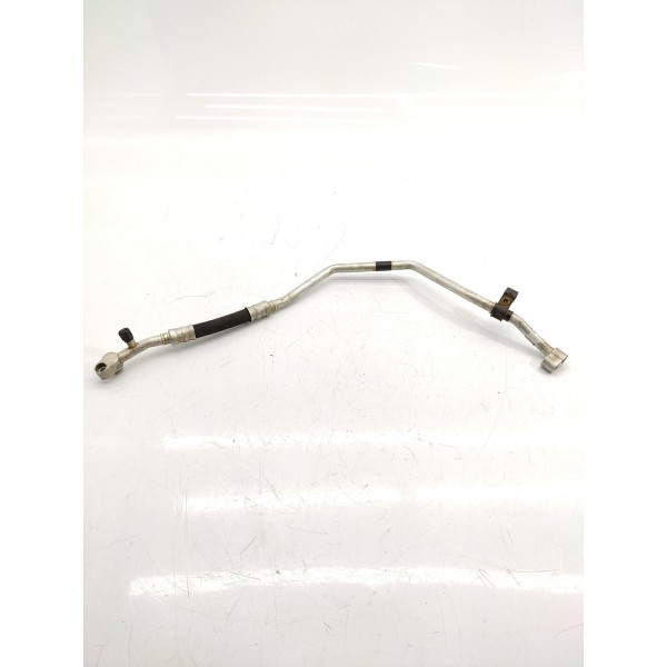 Mangueira Ar Condicionado Amarok 2.0 2011/2020 2h1820743