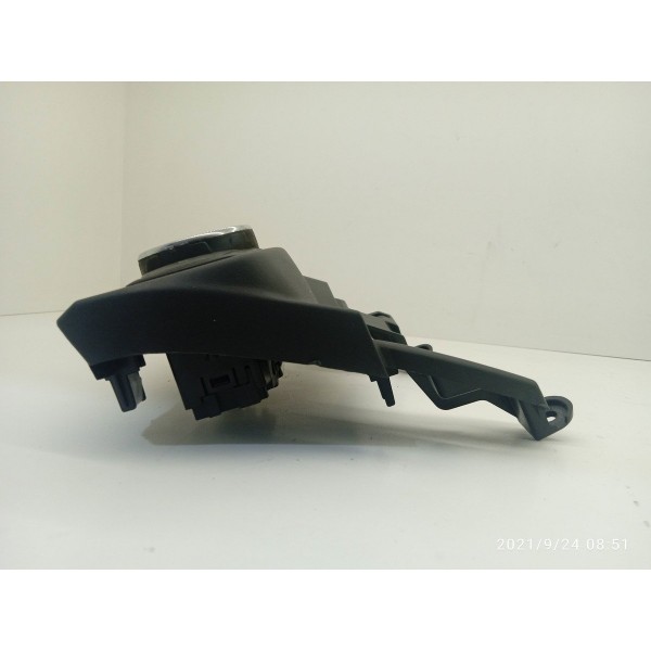 Chave Luz Ford Fusion 2013 2014 2015 2016 Dg9t130061