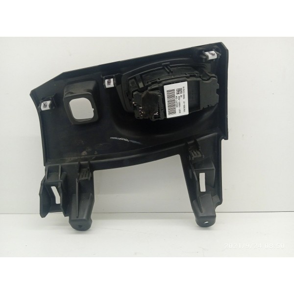 Chave Luz Ford Fusion 2013 2014 2015 2016 Dg9t130061