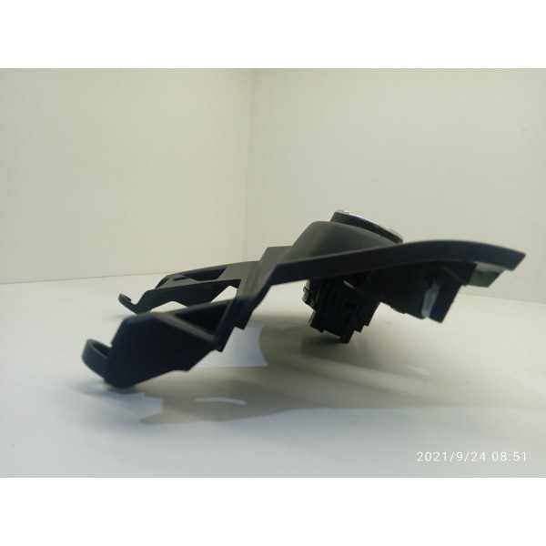 Chave Luz Ford Fusion 2013 2014 2015 2016 Dg9t130061