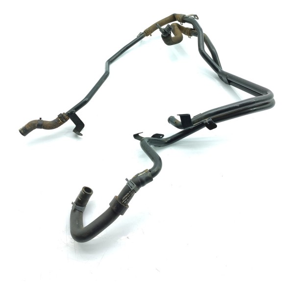 Mangueira Cano Água Motor Amarok 2.0 2010/2023 2h0121065br