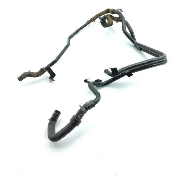 Mangueira Cano Água Motor Amarok 2.0 2010/2023 2h0121065br