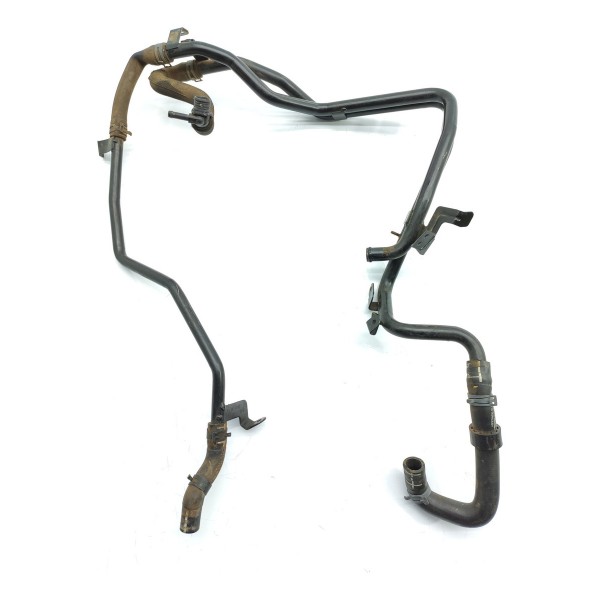 Mangueira Cano Água Motor Amarok 2.0 2010/2023 2h0121065br
