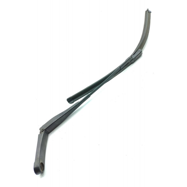 Braço Limpador Amarok Direito 2011/2023 2h1955410b