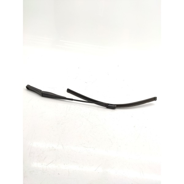 Braço Limpador Amarok Direito 2011/2023 2h1955410b