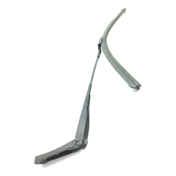 Braço Limpador Amarok Direito 2011/2023 2h1955410b