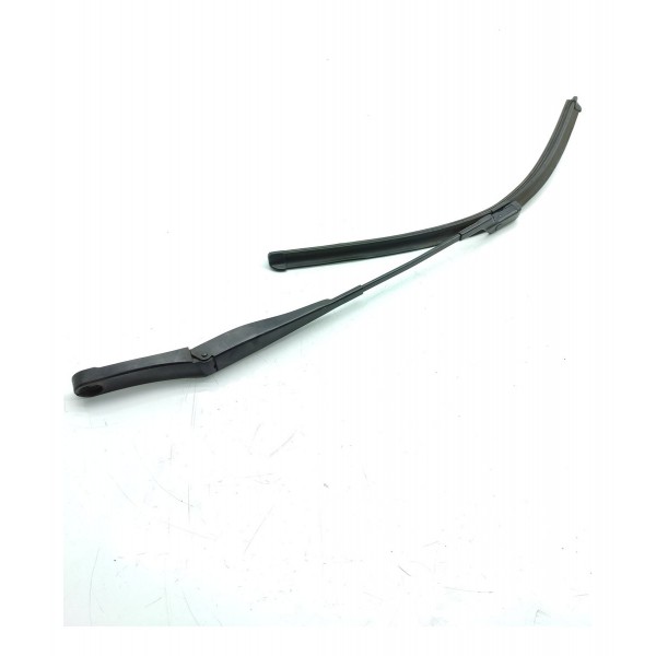 Braço Limpador Amarok Direito 2011/2023 2h1955410b