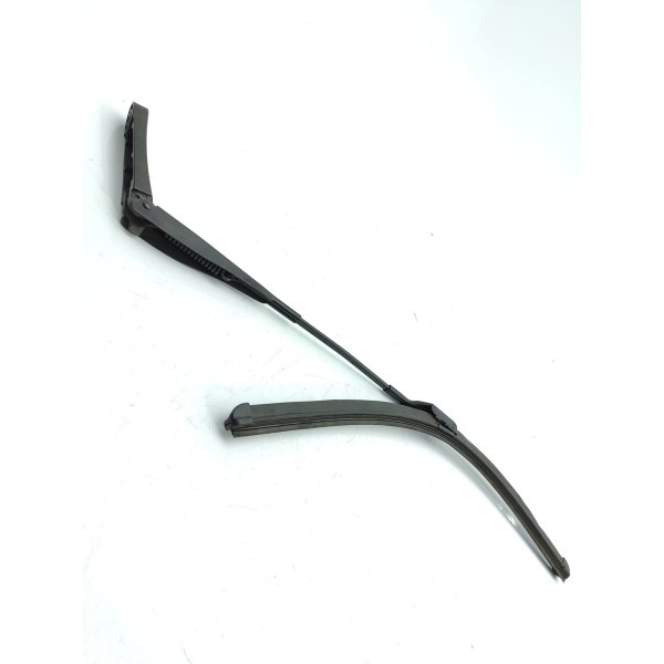 Braço Limpador Amarok Direito 2011/2023 2h1955410b