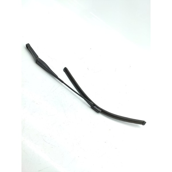 Braço Limpador Amarok Direito 2011/2023 2h1955410b