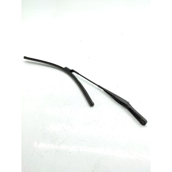 Braço Limpador Amarok Direito 2011/2023 2h1955410b