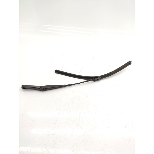 Braço Limpador Amarok Esquerdo 2011/2023 2h1955409b