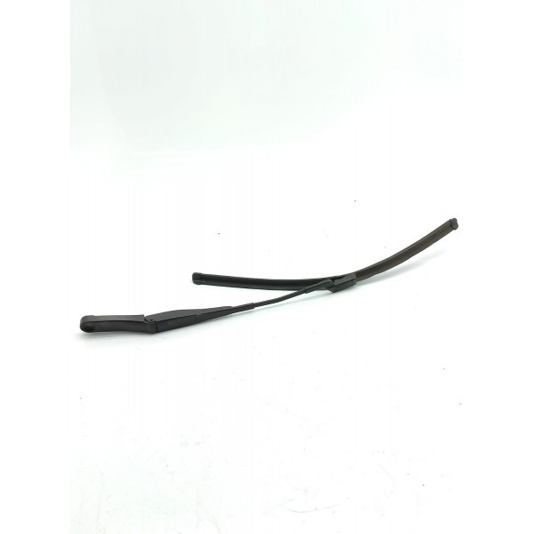 Braço Limpador Amarok Esquerdo 2011/2023 2h1955409b