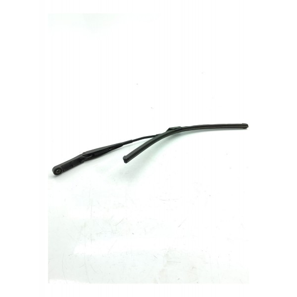 Braço Limpador Amarok Esquerdo 2011/2023 2h1955409b