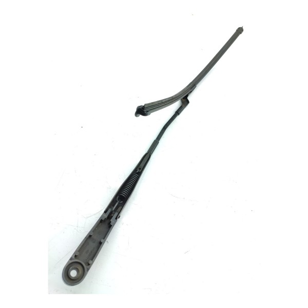 Braço Limpador Amarok Esquerdo 2011/2023 2h1955409b