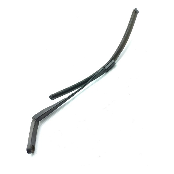Braço Limpador Amarok Esquerdo 2011/2023 2h1955409b