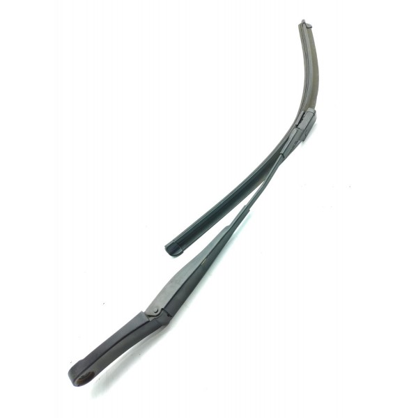 Braço Limpador Amarok Esquerdo 2011/2023 2h1955409b