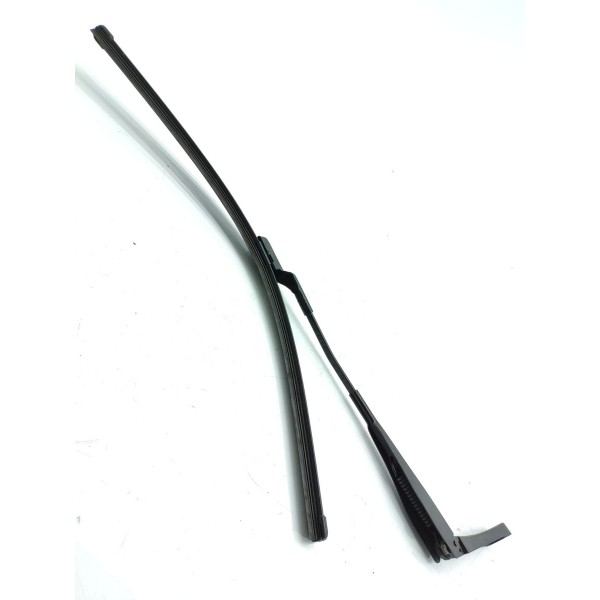 Braço Limpador Amarok Esquerdo 2011/2023 2h1955409b