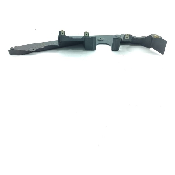 Acabamento Caixa Direção Bmw X5 Dir 2014/2018 51757325400