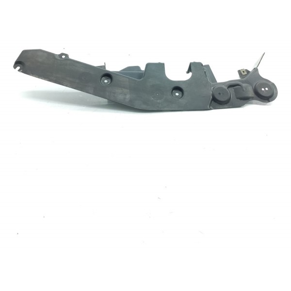 Acabamento Caixa Direção Bmw X5 Dir 2014/2018 51757325400