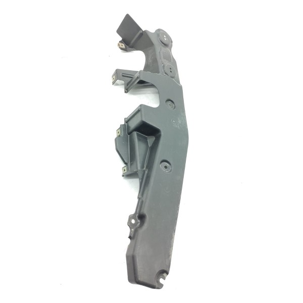 Acabamento Caixa Direção Bmw X5 Dir 2014/2018 51757325400