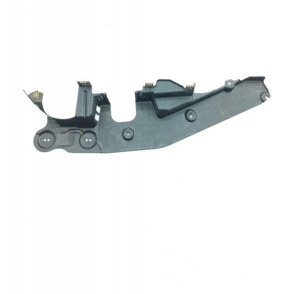 Acabamento Caixa Direção Bmw X5 Dir 2014/2018 51757325400