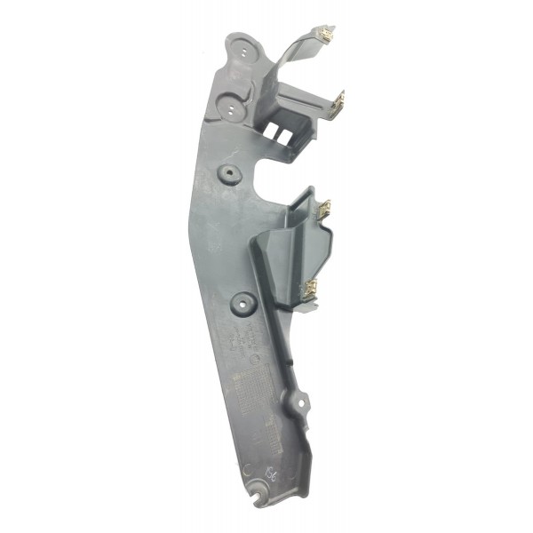 Acabamento Caixa Direção Bmw X5 Dir 2014/2018 51757325400