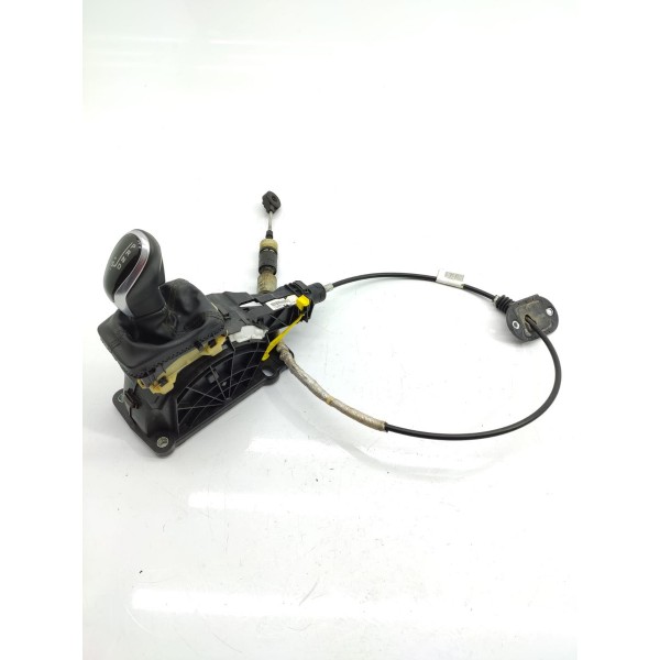 Alavanca Cambio Volvo V60 S60 2013/2018 31367921