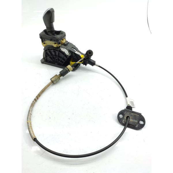 Alavanca Cambio Volvo V60 S60 2013/2018 31367921