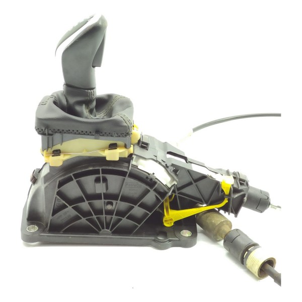 Alavanca Cambio Volvo V60 S60 2013/2018 31367921