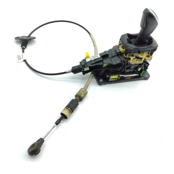 Alavanca Cambio Volvo V60 S60 2013/2018 31367921