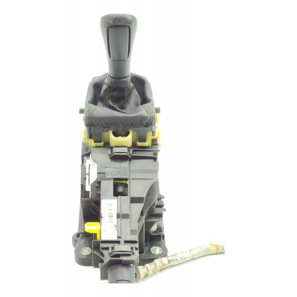 Alavanca Cambio Volvo V60 S60 2013/2018 31367921