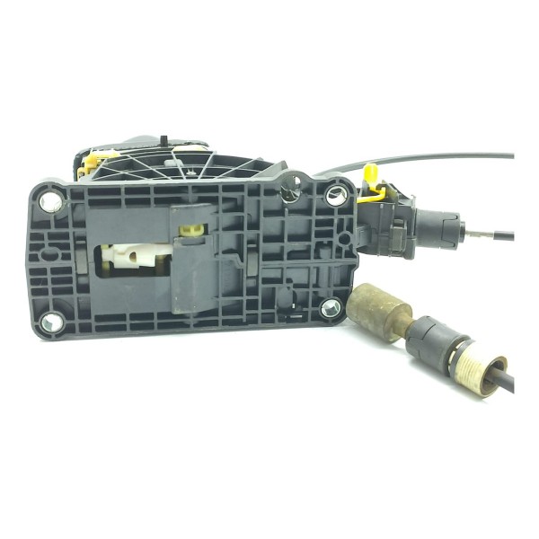 Alavanca Cambio Volvo V60 S60 2013/2018 31367921