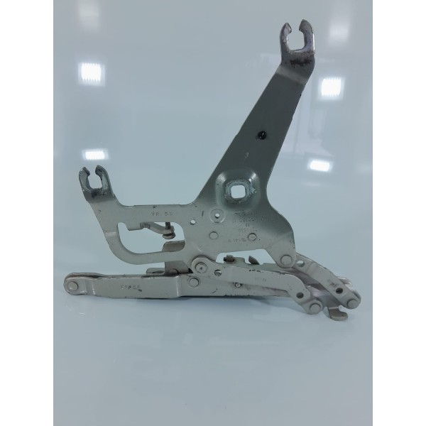 Braco Dobradica Capo Bmw X5 Direita 2015/2020 7294530