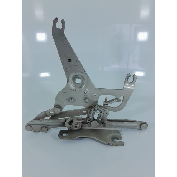 Braco Dobradica Capo Bmw X5 Direita 2015/2020 7294530