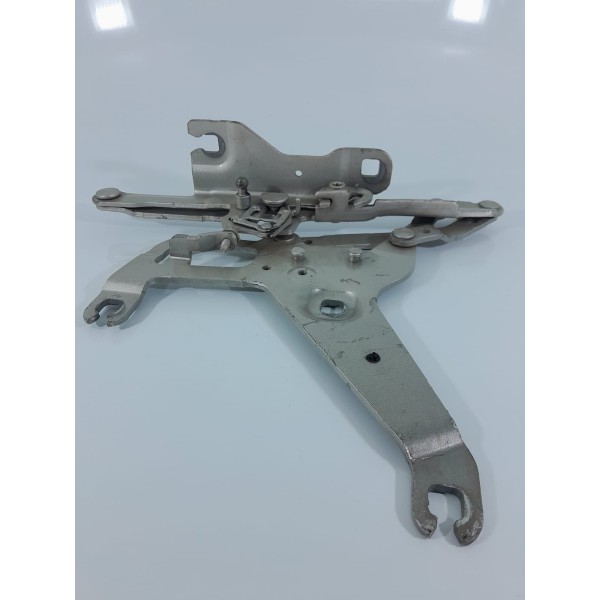 Braco Dobradica Capo Bmw X5 Direita 2015/2020 7294530