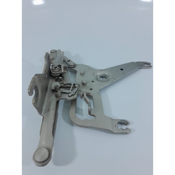 Braco Dobradica Capo Bmw X5 Direita 2015/2020 7294530