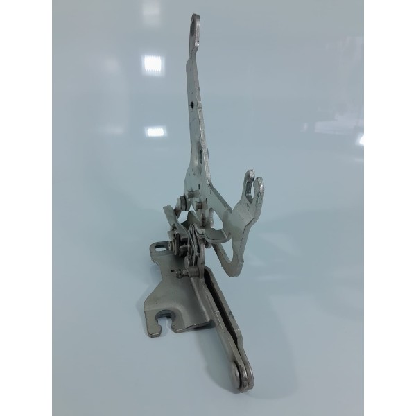 Braco Dobradica Capo Bmw X5 Direita 2015/2020 7294530